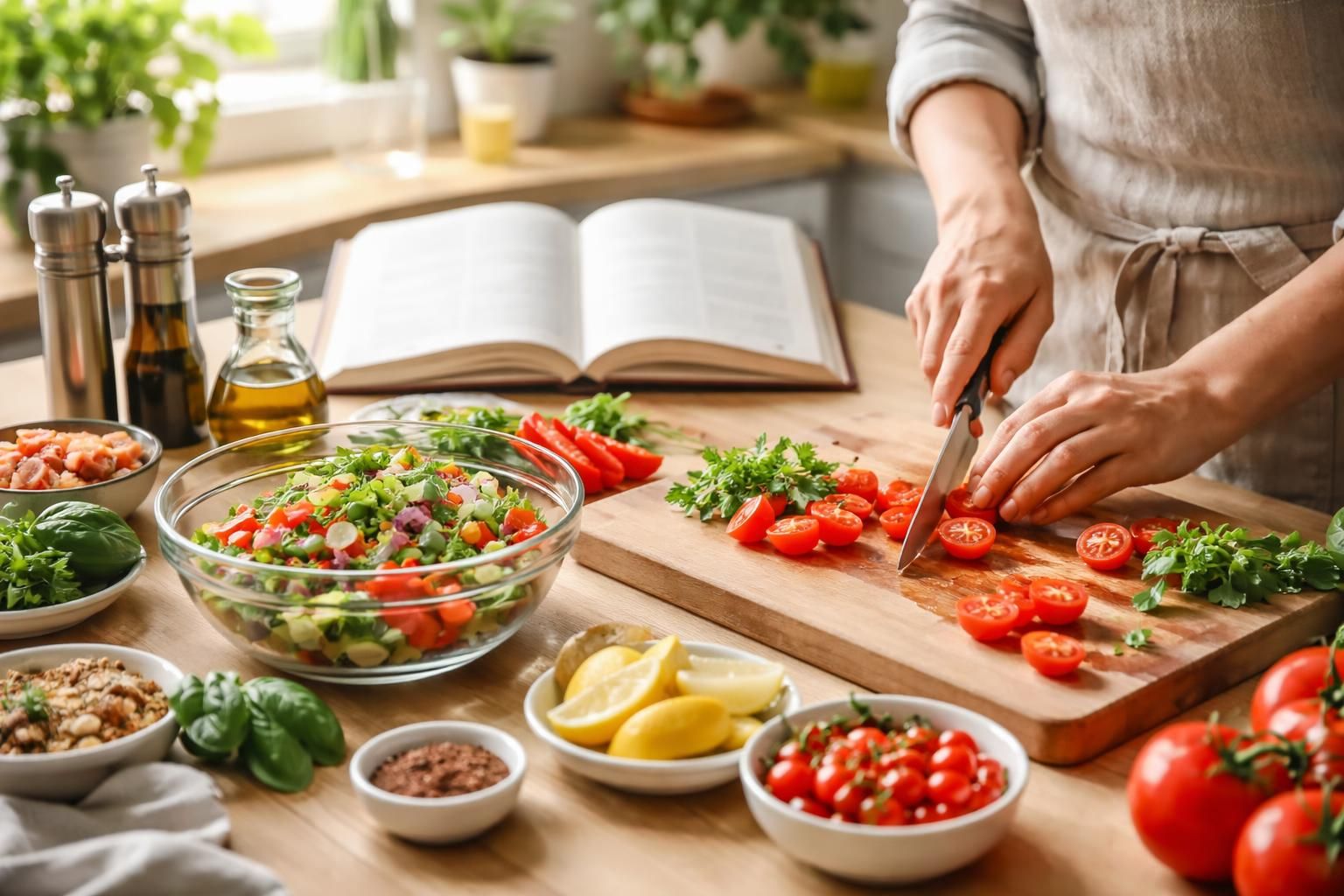 découvrez la recette originale de chicchew.fr avec notre guide pas à pas pour réussir toutes vos préparations facilement et délicieusement.