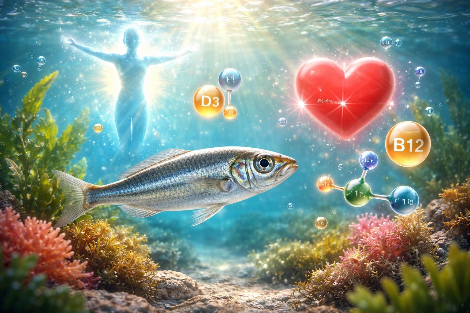 découvrez les bienfaits santé surprenants de to psaraki, un aliment naturel riche en nutriments essentiels pour votre bien-être quotidien.