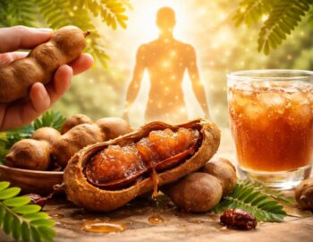 découvrez les bienfaits surprenants du goût unique du tamarin et ses effets positifs sur votre santé au quotidien.