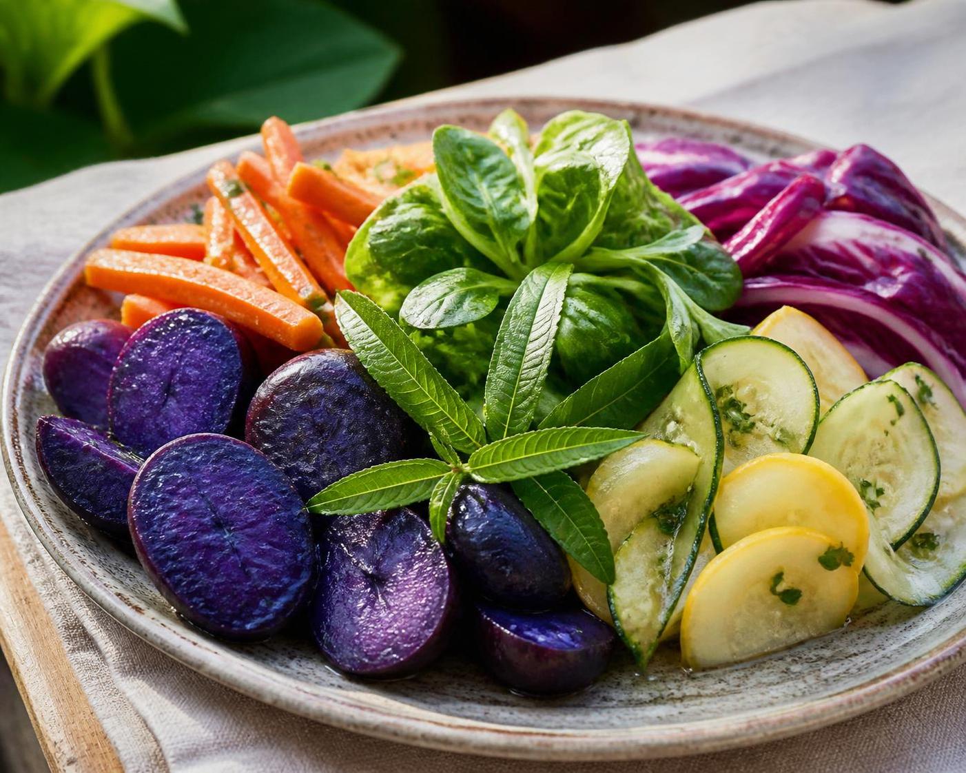 découvrez la liste complète des fruits en v et des légumes à connaître absolument pour varier votre alimentation et savourer des produits frais et sains.