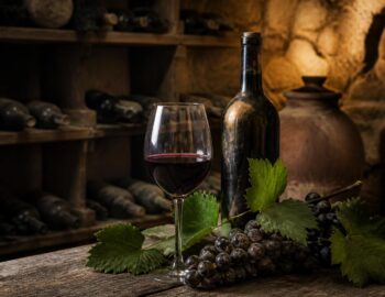 découvrez l'origine et la signification du mot « gibolin » et pourquoi il est parfois utilisé pour désigner le vin dans certaines régions.