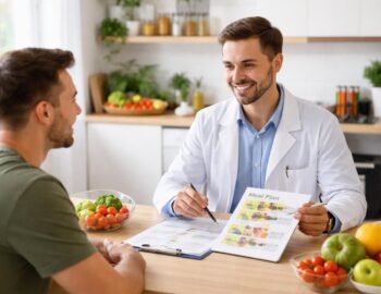 découvrez les avis sur le nutritionniste hello fresh et comment ses conseils personnalisés peuvent améliorer votre santé et votre bien-être au quotidien.