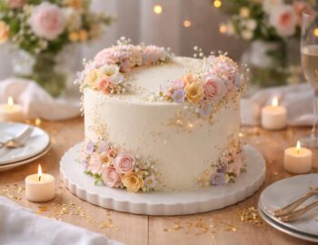 découvrez notre recette du molly cake, un gâteau moelleux et léger parfait pour toutes vos célébrations et moments gourmands.
