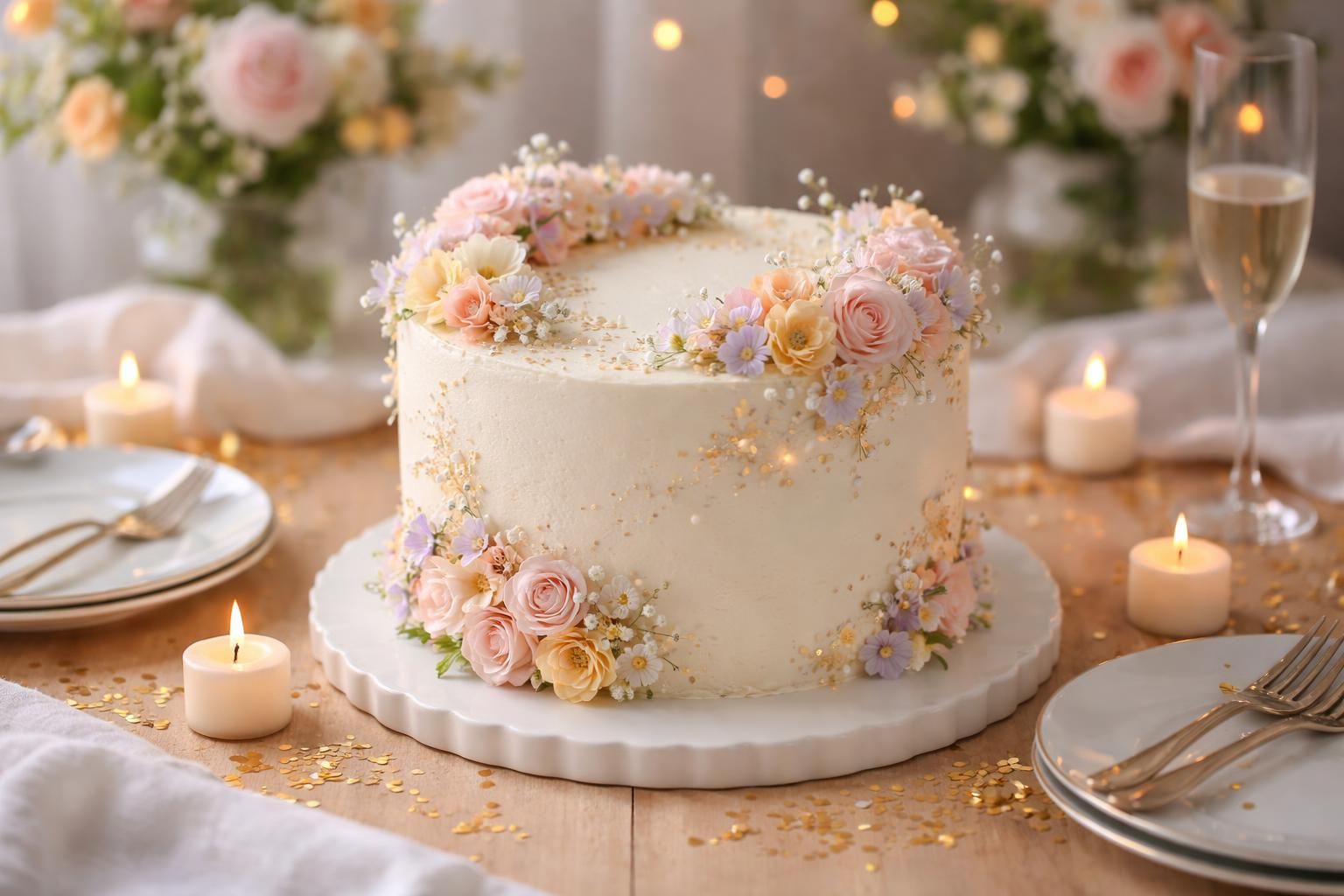 découvrez notre recette du molly cake, un gâteau moelleux et léger parfait pour toutes vos célébrations et moments gourmands.