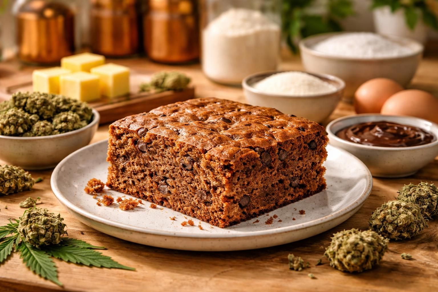 découvrez la recette du space cake parfaite : astuces et secrets pour réussir un gâteau moelleux et savoureux à chaque fois.