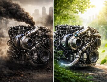 découvrez les vérités et idées reçues sur l'impact environnemental des turbos sous alimentation, et comment cette technologie influence la performance et l'écologie des moteurs.