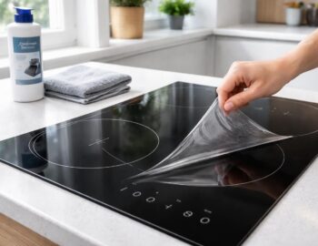 découvrez des astuces efficaces pour protéger votre plaque à induction rayée et éviter de nouveaux dommages, afin de prolonger sa durée de vie et maintenir ses performances.