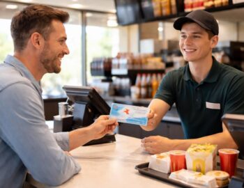 découvrez si mcdonald's accepte les chèques vacances ancv et comment les utiliser facilement dans ce guide pratique complet.