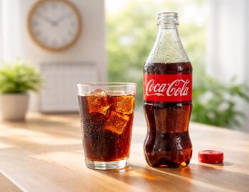 découvrez si le coca-cola périme après ouverture et apprenez tout sur sa durée de vie pour consommer votre boisson préférée en toute sécurité.