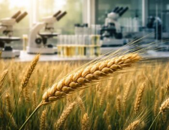 découvrez la vérité sur la présence de gluten dans le seigle et démêlez les idées reçues grâce à notre analyse claire et précise.
