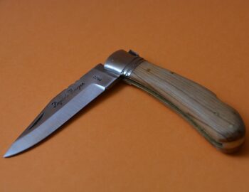 Couteau Laguiole